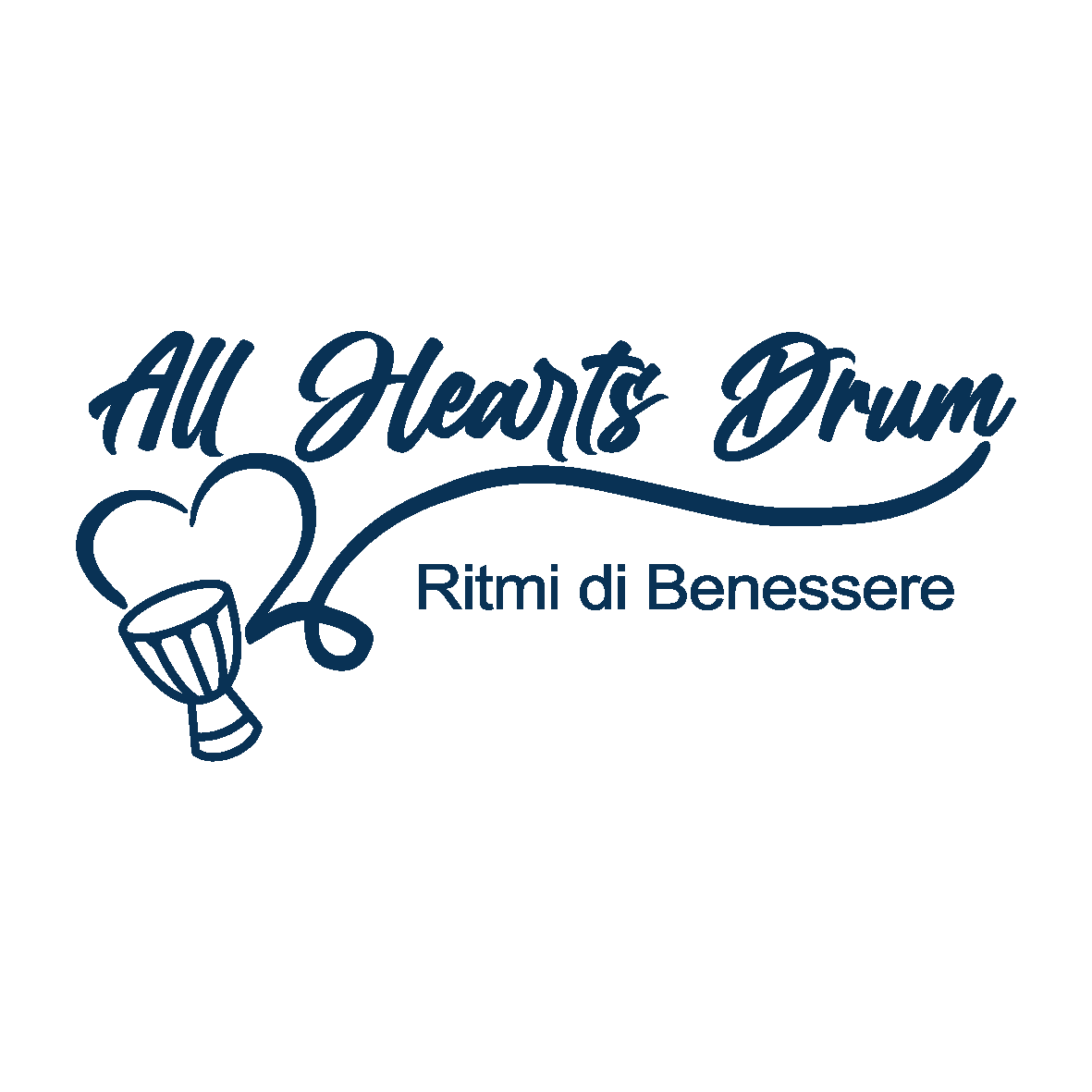 Ritmi di Benessere
